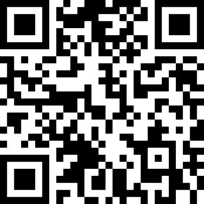http://www.test.firmbook.eu/45376