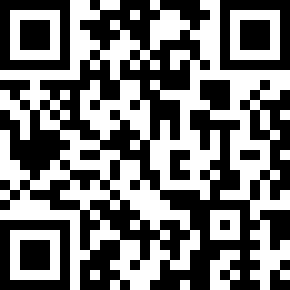http://www.test.firmbook.eu/45378