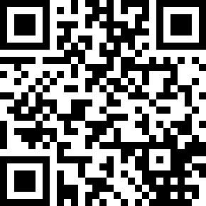http://www.test.firmbook.eu/45379