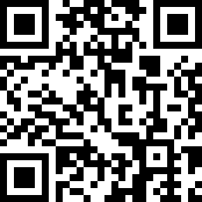 http://www.test.firmbook.eu/45382
