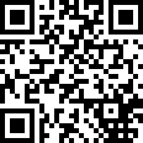 http://www.test.firmbook.eu/45384