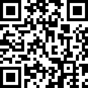 http://www.test.firmbook.eu/45389