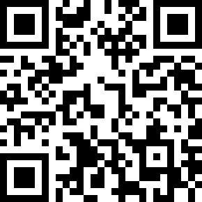 http://www.test.firmbook.eu/agencja-pr