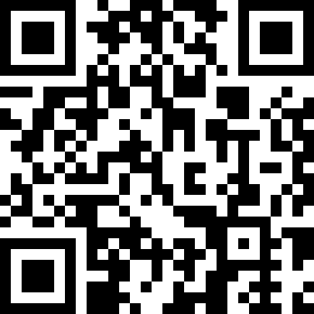 http://www.test.firmbook.eu/45391