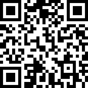 http://www.test.firmbook.eu/45394