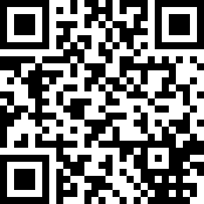 http://www.test.firmbook.eu/45406