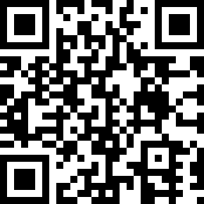 http://www.test.firmbook.eu/zdrowie