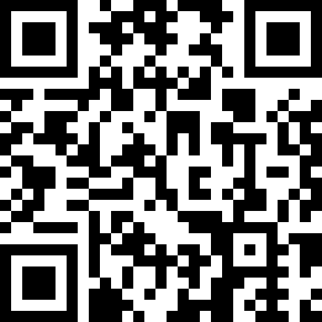 http://www.test.firmbook.eu/45414