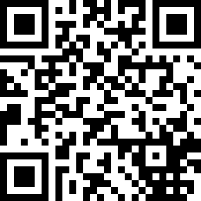 http://www.test.firmbook.eu/45415
