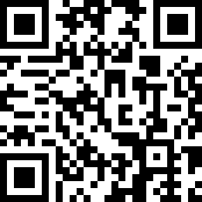 http://www.test.firmbook.eu/45416