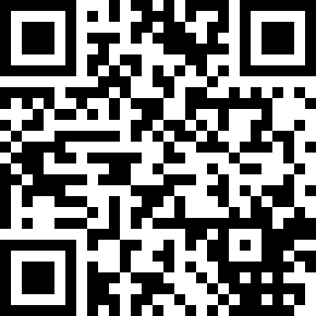 http://www.test.firmbook.eu/45418