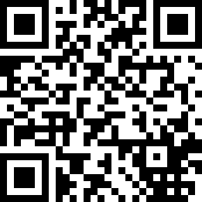 http://www.test.firmbook.eu/45421