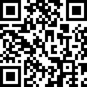 http://www.test.firmbook.eu/45422
