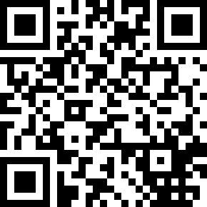 http://www.test.firmbook.eu/45424