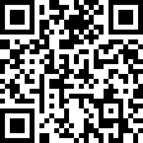 http://www.test.firmbook.eu/porady-prawne-swinoujscie