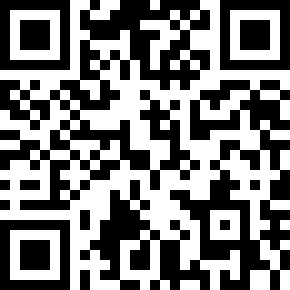 http://www.test.firmbook.eu/45427