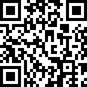 http://www.test.firmbook.eu/45428