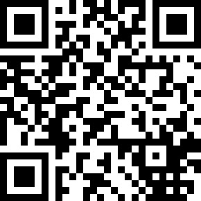http://www.test.firmbook.eu/45429
