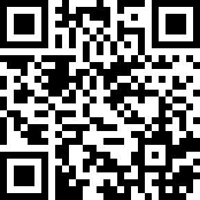 http://www.test.firmbook.eu/45430