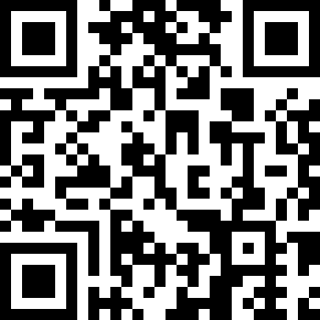 http://www.test.firmbook.eu/45431