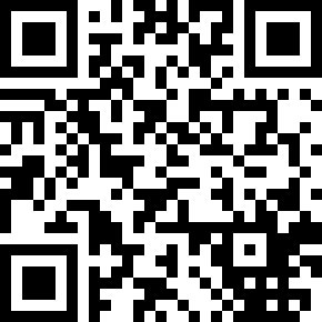 http://www.test.firmbook.eu/45432