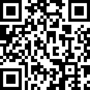 http://www.test.firmbook.eu/45434
