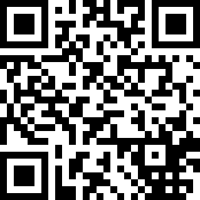 http://www.test.firmbook.eu/45435