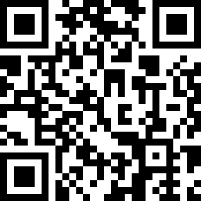http://www.test.firmbook.eu/45436