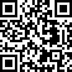 http://www.test.firmbook.eu/45437