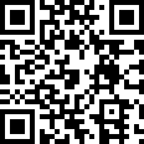 http://www.test.firmbook.eu/45438