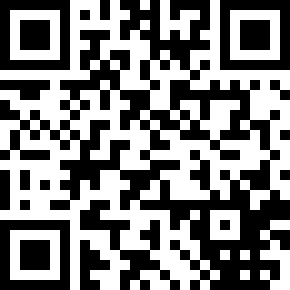 http://www.test.firmbook.eu/45439