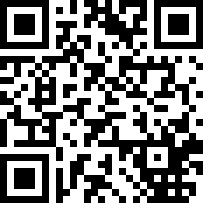 http://www.test.firmbook.eu/45441