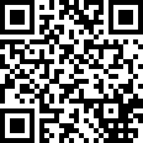 http://www.test.firmbook.eu/45443