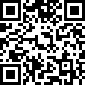 http://www.test.firmbook.eu/izosolux