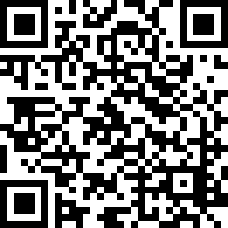 http://www.test.firmbook.eu/gaminco-wsparcie-biznesu-katowice