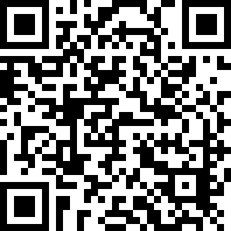 http://www.test.firmbook.eu/banery-reklamowe-warszawa-zielonka