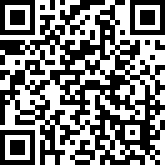 http://www.test.firmbook.eu/wizytowki-ulotki-warszawa-zielonka