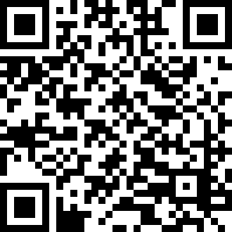 http://www.test.firmbook.eu/reklama-folie-warszawa-zielonka