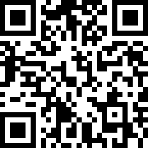 http://www.test.firmbook.eu/45459