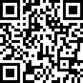http://www.test.firmbook.eu/45460