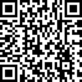 http://www.test.firmbook.eu/kosmetyki-india-cosmetics