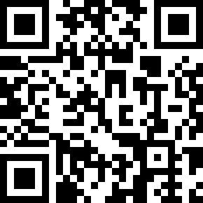 http://www.test.firmbook.eu/45464