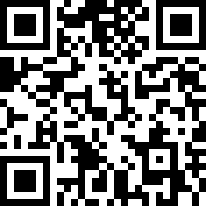 http://www.test.firmbook.eu/45466