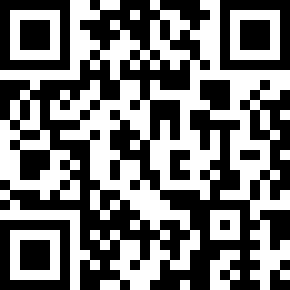 http://www.test.firmbook.eu/45468