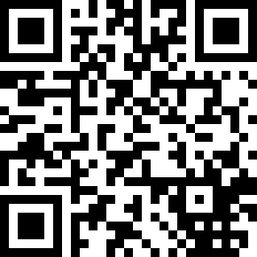 http://www.test.firmbook.eu/45475