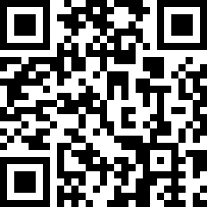 http://www.test.firmbook.eu/45476