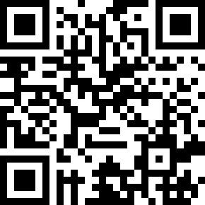 http://www.test.firmbook.eu/autolaweta-krakow