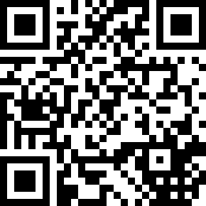 http://www.test.firmbook.eu/karnisze-16mm