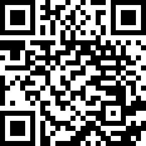 http://www.test.firmbook.eu/en/karnisze-19mm