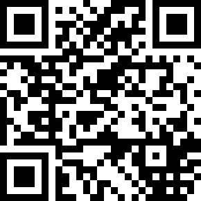 http://www.test.firmbook.eu/tlumaczenia-pol-ang